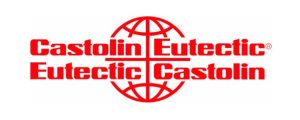 Logo Soldaduras Eutectic